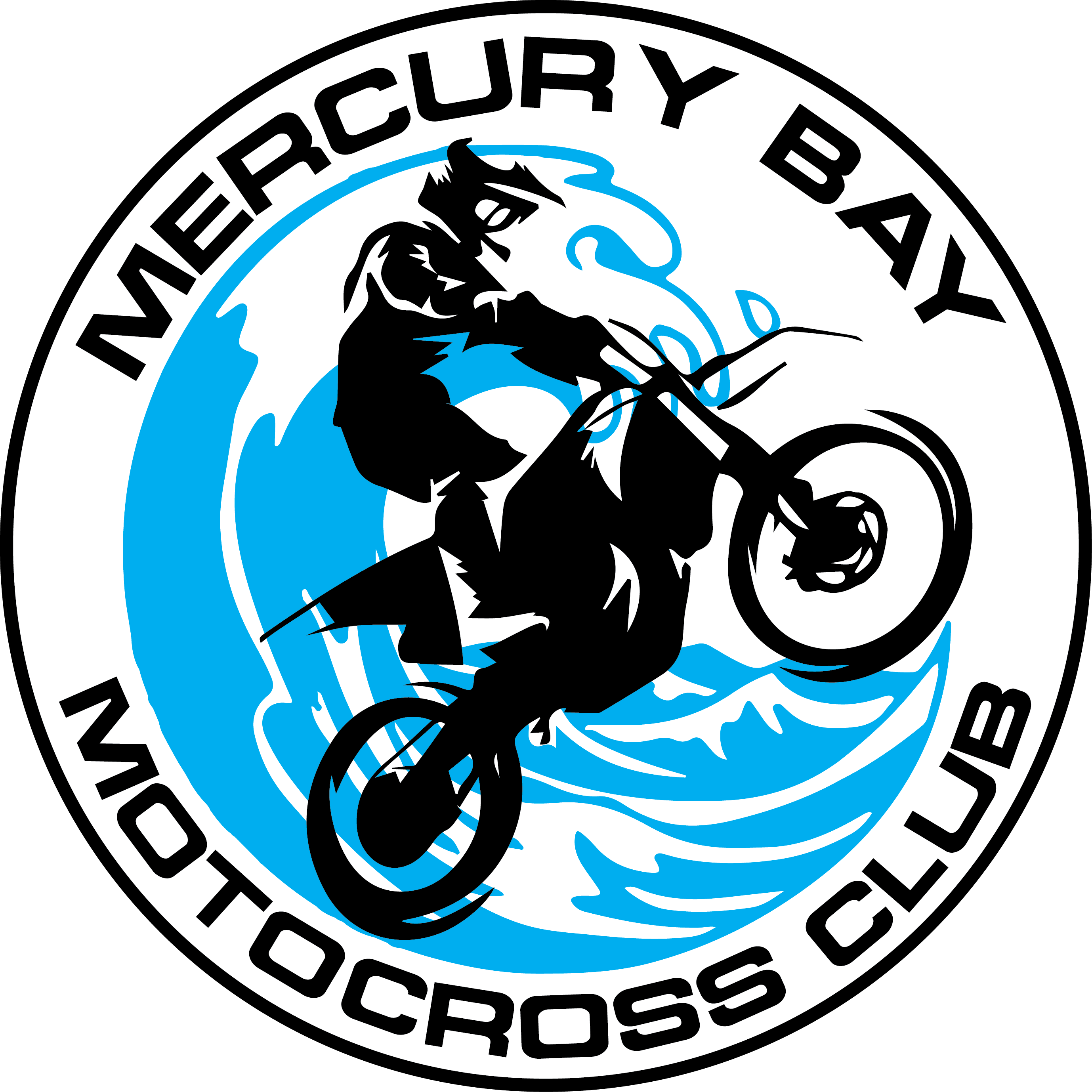 Sj Mercury Obituaries - le61nap